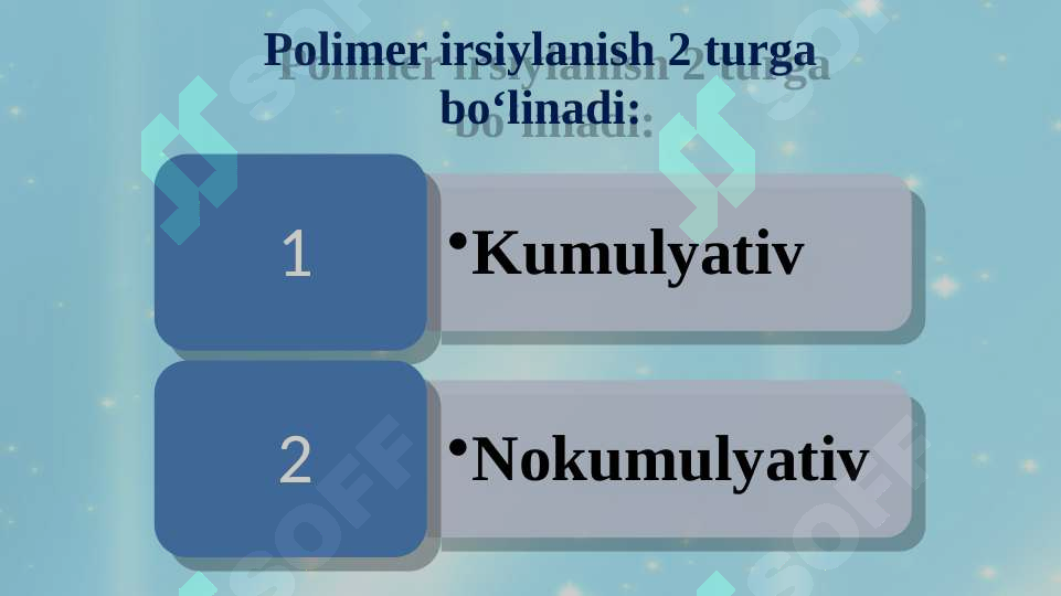 Preview 7
