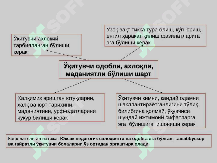 Preview 8