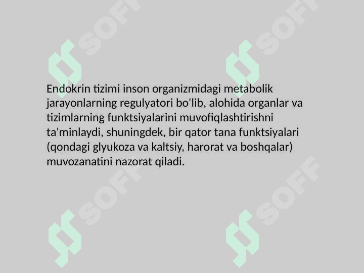 Og'iz bo'shlig'i shilliq qavatida, terida, lablarning qizil chegarasida ichki organlar kasalliklarining namoyon bo'lishi 2