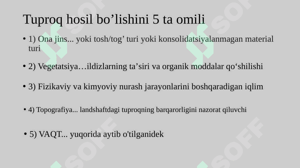 Preview 6