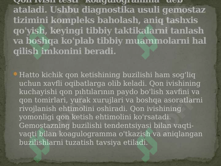 Preview 6