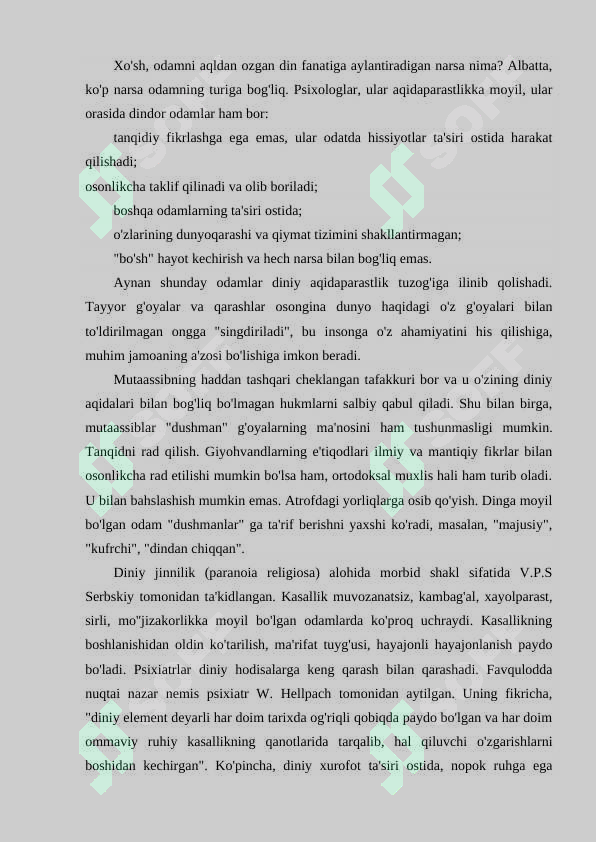 Preview 4