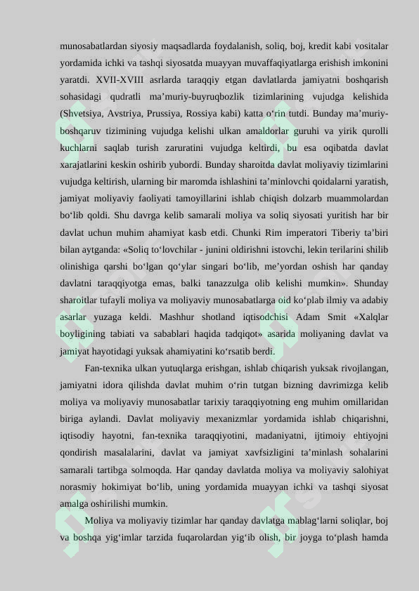 Preview 7