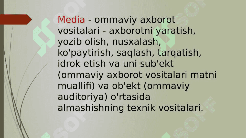 MEDIATA’LIMNING NAZARIY ASOSLARI2 3