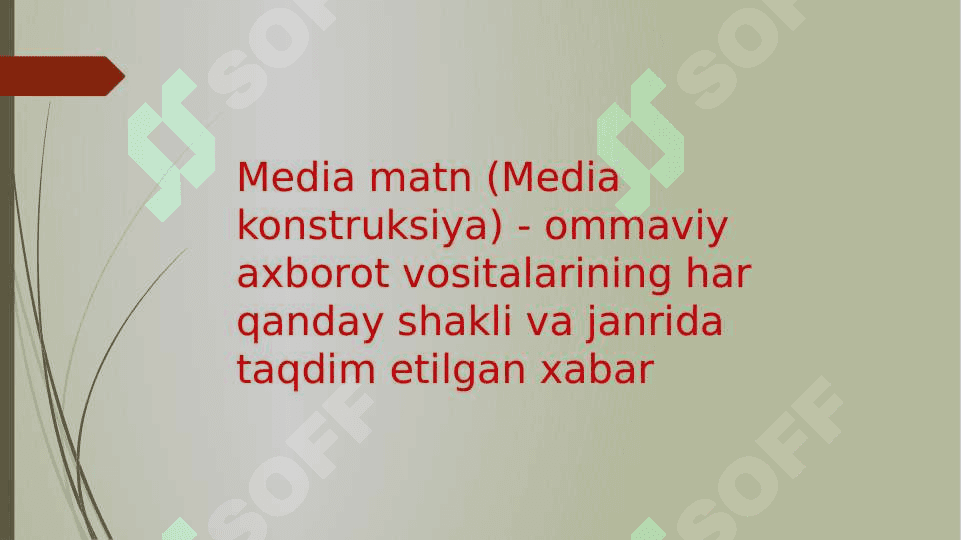 MEDIATA’LIMNING NAZARIY ASOSLARI2 4