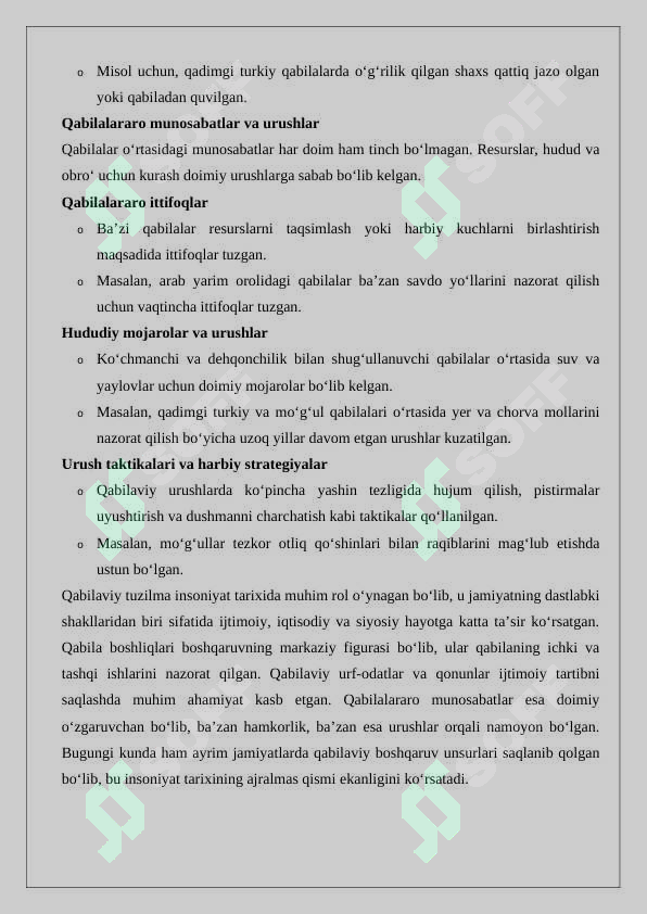 Preview 8