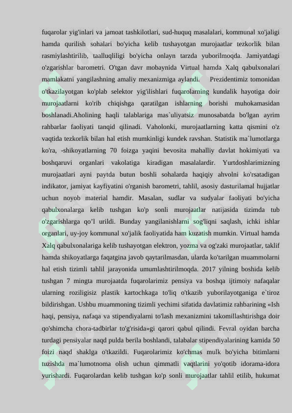 Preview 5