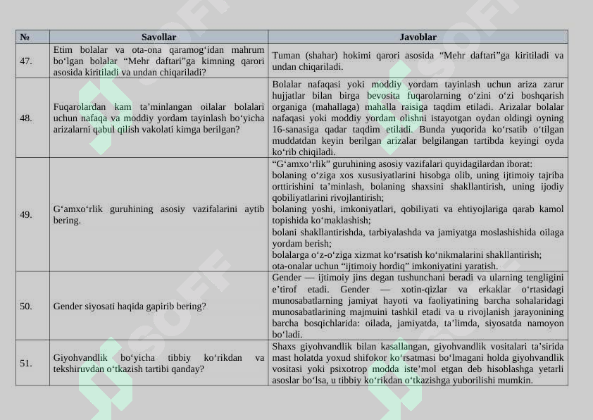 Preview 8