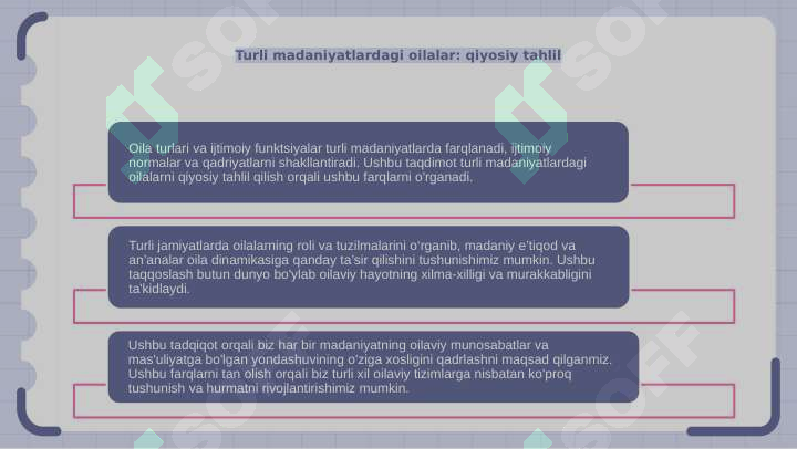 Preview 8