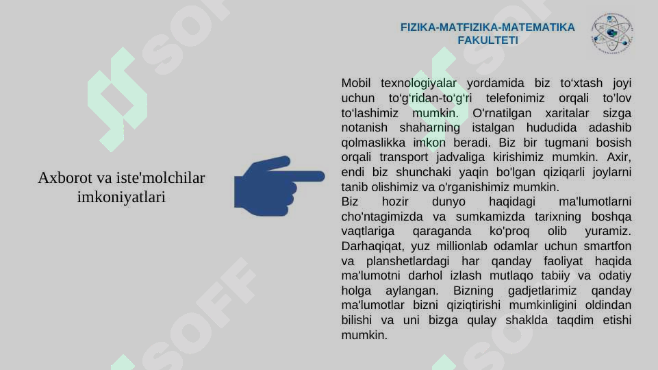 Preview 5