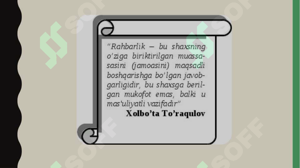 Preview 8