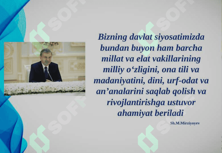 XX ASR – XXI ASR BOSHLARI TADQIQOTLARIDA O‘ZBEKISTONNING JANUBIY HUDUDLARI ETNOGRAFIYASI MASALALARI (Qashqadaryo va Surxondaryo vohalari misolida) 2