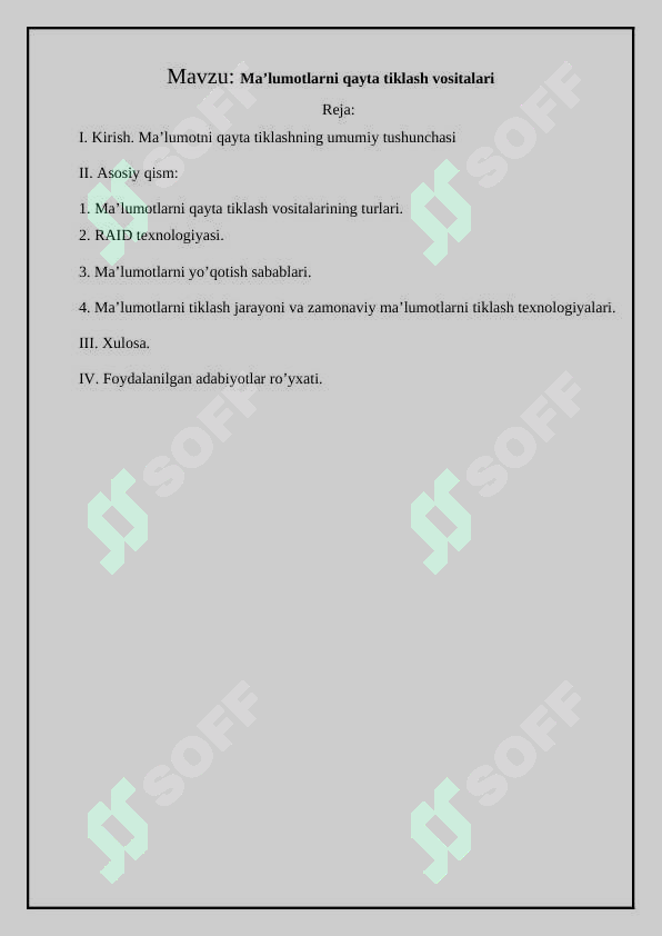 Preview 2