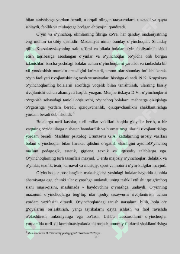 Preview 8
