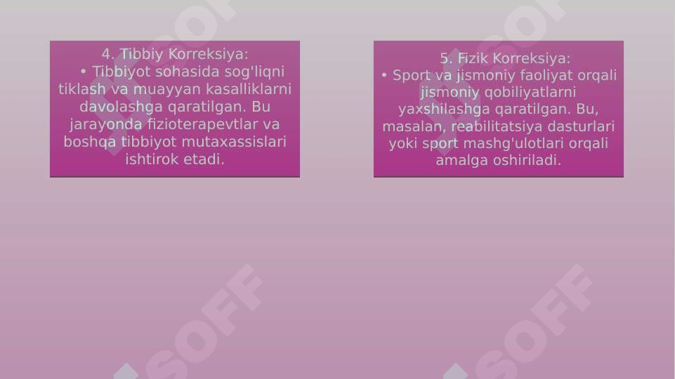 Preview 4