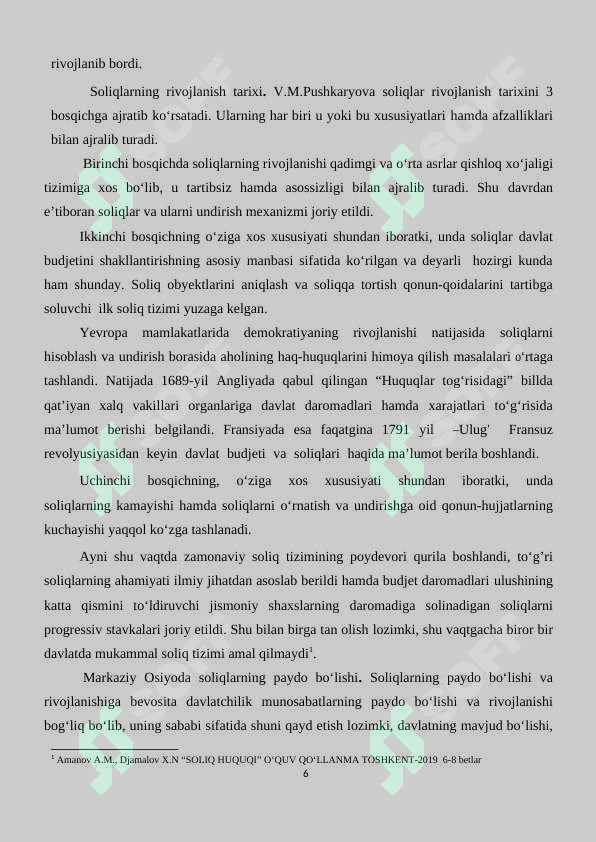Preview 6
