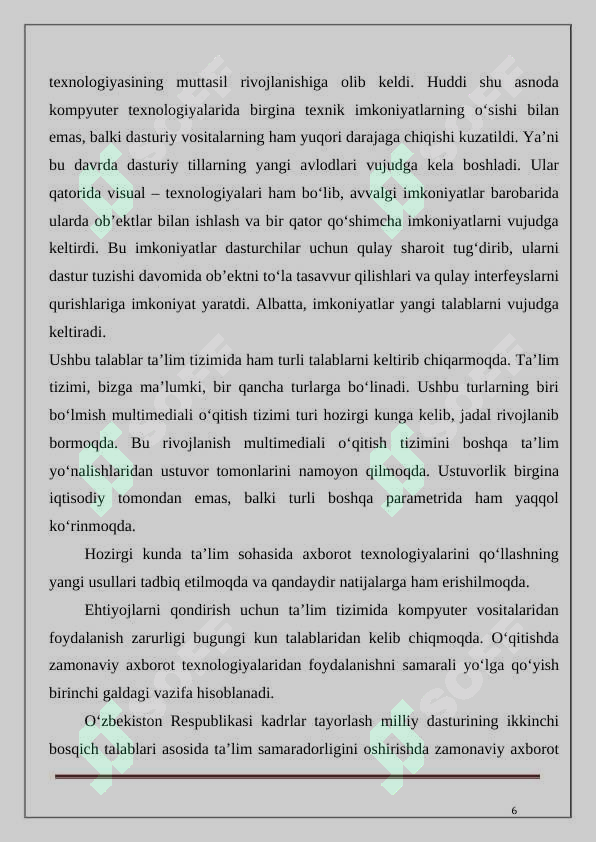 Preview 6