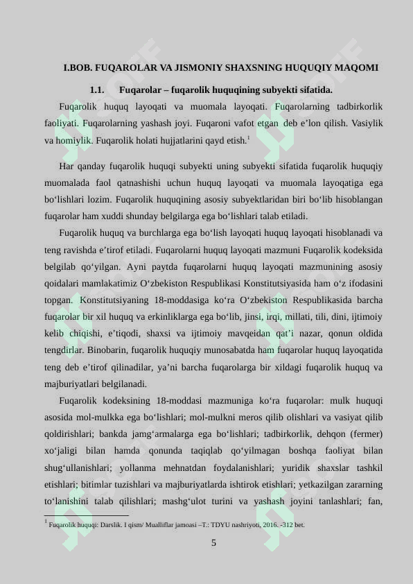 Preview 5