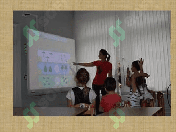Matematik òyinlarni tashkil etish 5