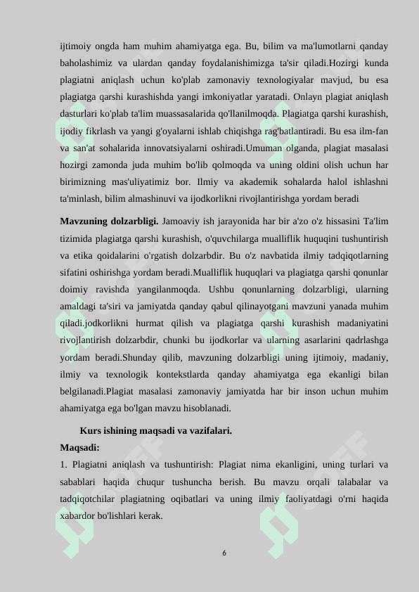 Zamonaviy mutaxassis tayyorlashda kreativ fikrlash 6