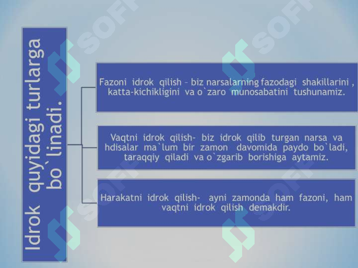 Preview 8