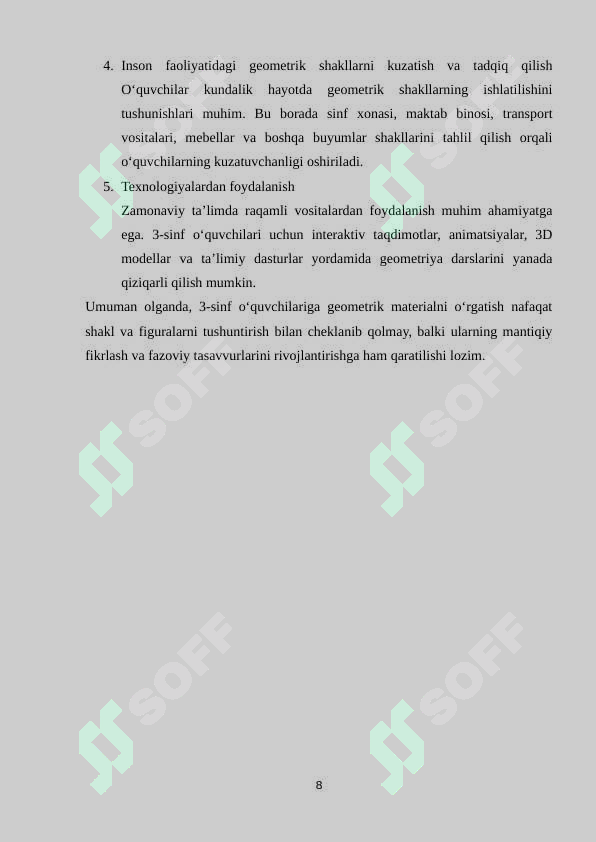 Preview 8