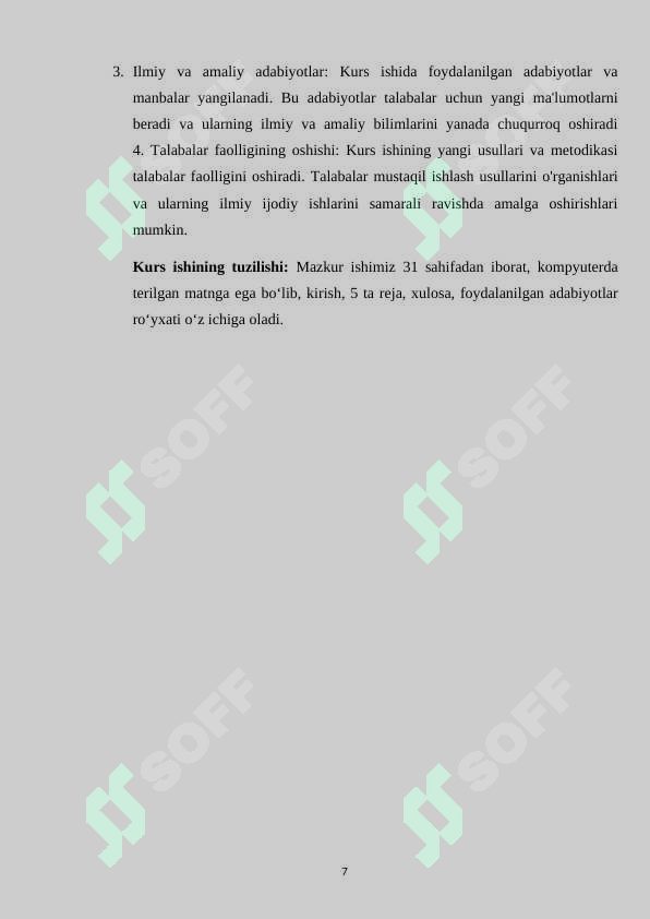 Preview 7