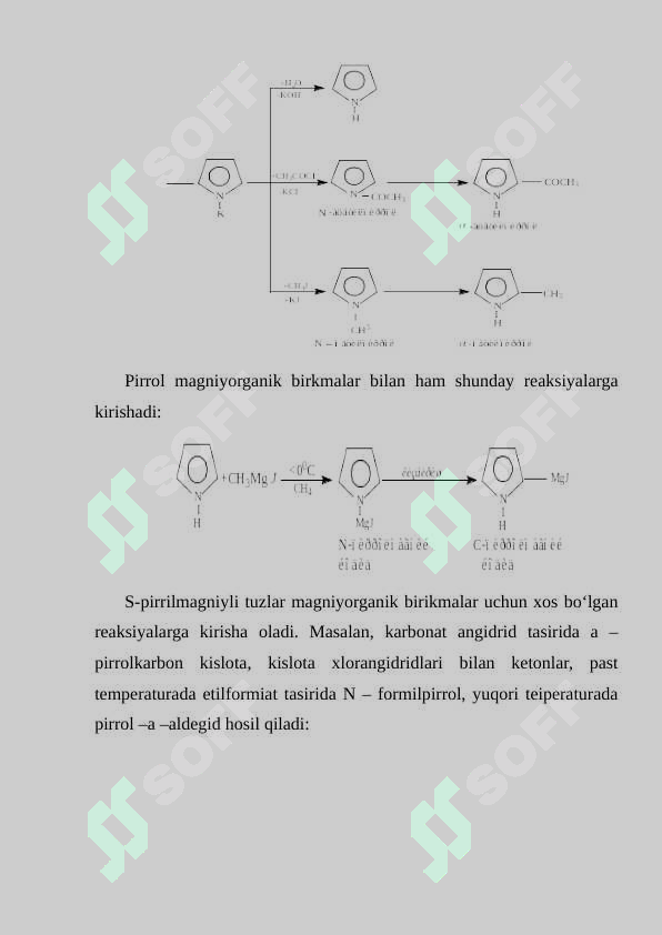 Preview 8