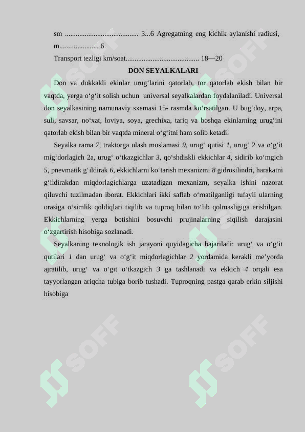 Preview 8