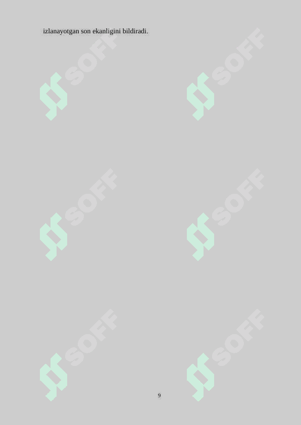 Preview 7