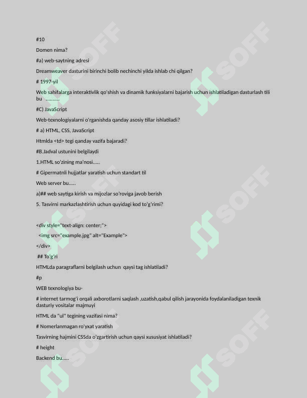 Preview 4