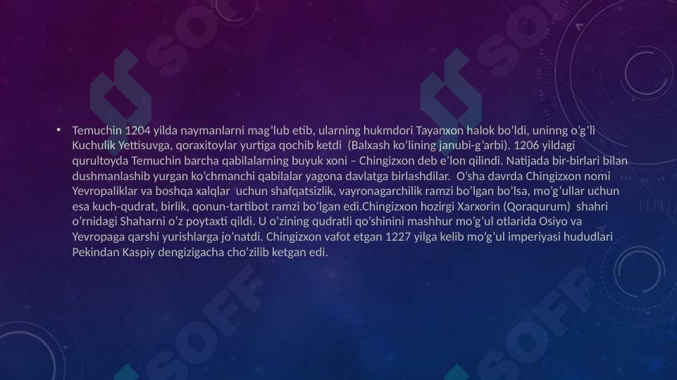 Preview 6