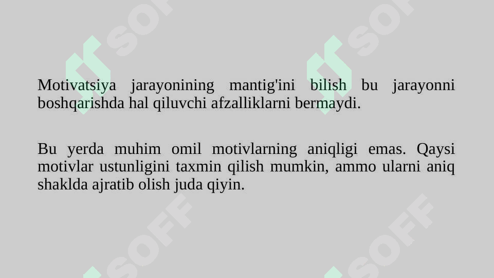 Preview 7