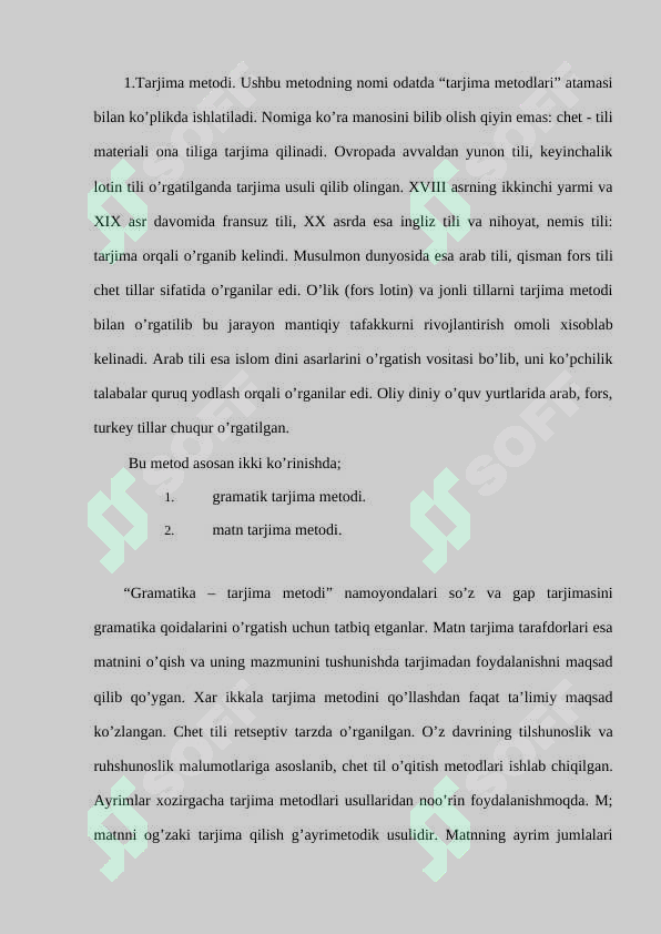 Preview 6