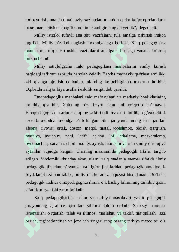 Preview 3