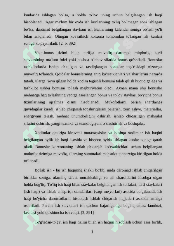 Preview 8