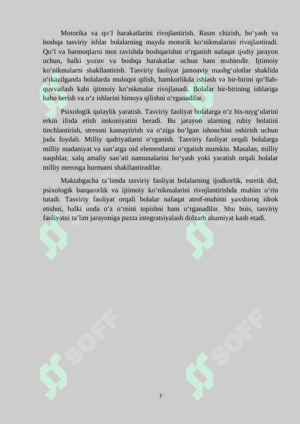 Preview 7