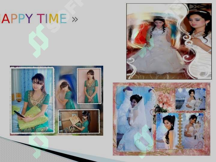 Preview 4