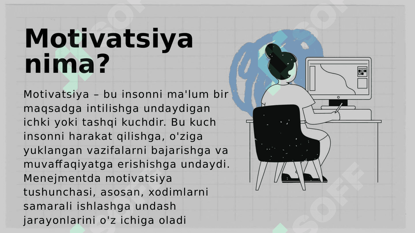 MENEJMENTDA MOTIVATSIYA FAOLIYATI 3
