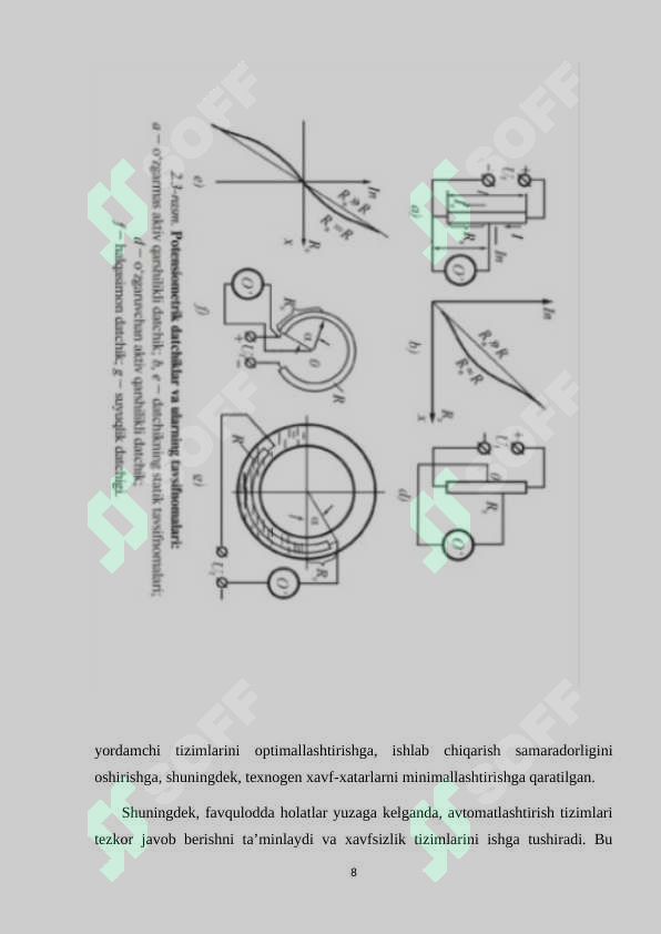 Preview 8