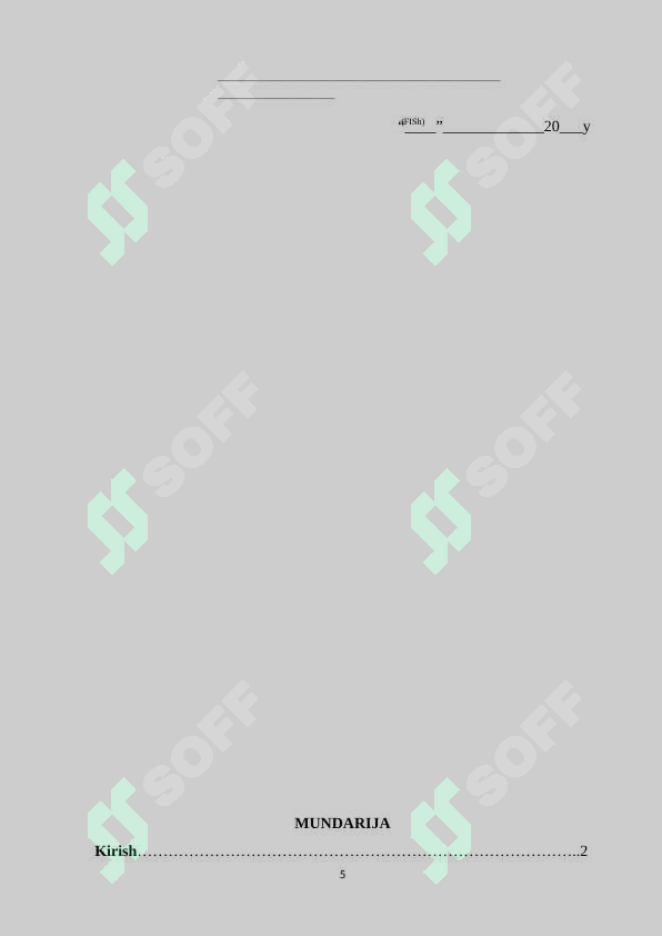 Preview 5