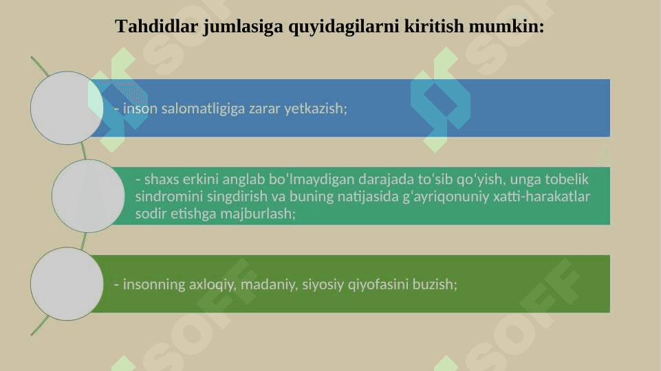Axborot sohasida milliy xavfsizlikning asosiy omillari 20.pptx 5
