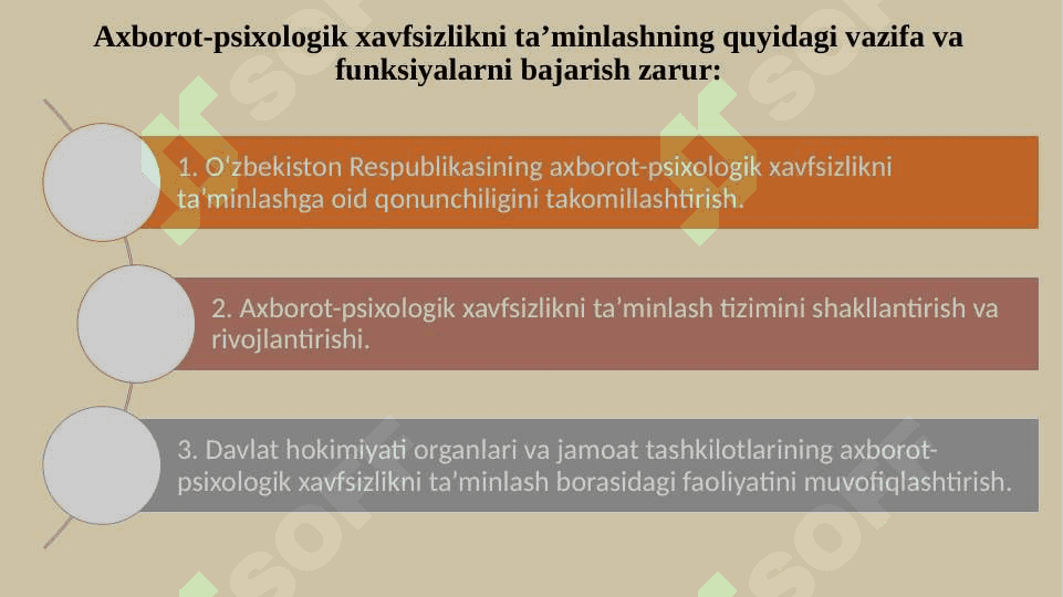 Axborot sohasida milliy xavfsizlikning asosiy omillari 20.pptx 8
