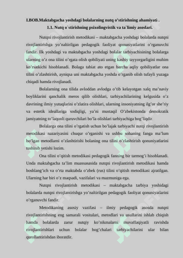 5-6-YOSHLI BOLALARNING NUTQINI RIVOJLANTIRISH 5