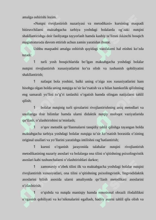 5-6-YOSHLI BOLALARNING NUTQINI RIVOJLANTIRISH 7