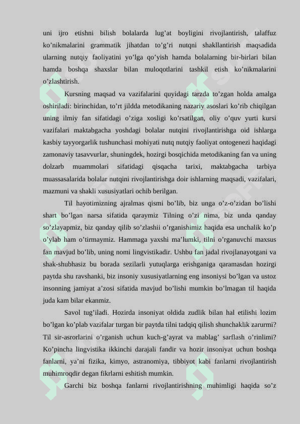 5-6-YOSHLI BOLALARNING NUTQINI RIVOJLANTIRISH 8