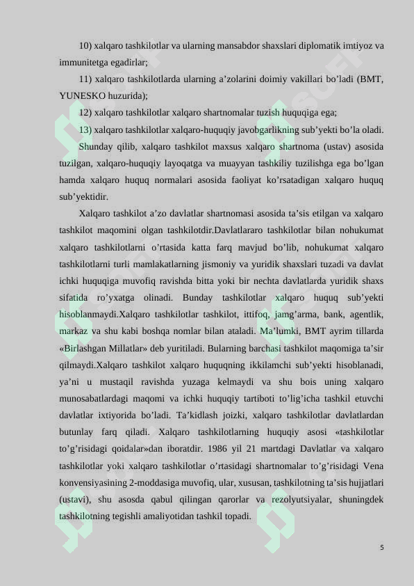 Preview 5