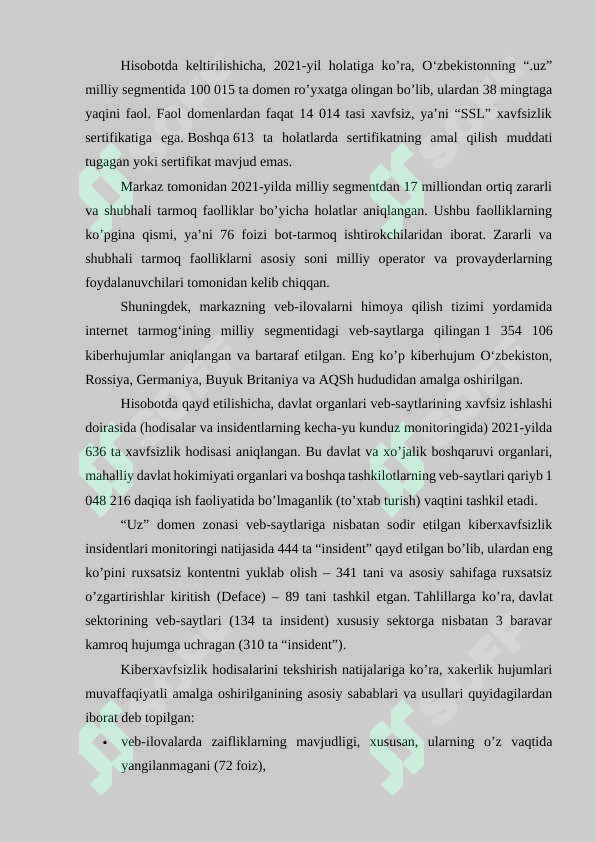 Preview 7