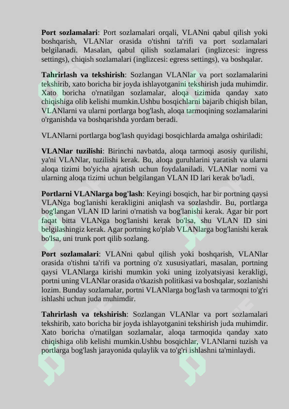 Preview 8