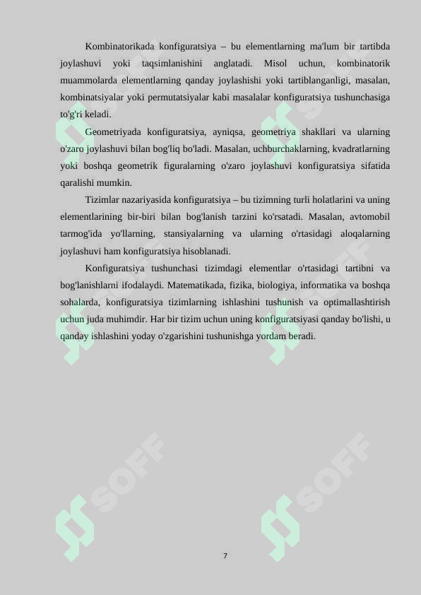 Preview 7